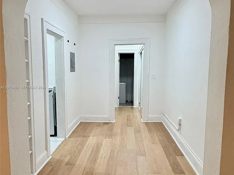 3433 Garden Ave #10 — Photo 13