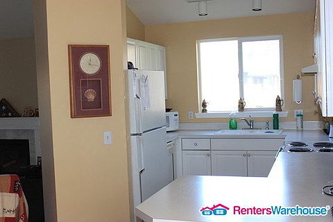 2nd image of 13601 69th Avenue Ct E
