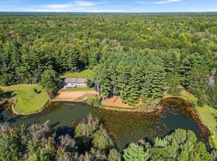 8330 80th St S, Wisconsin Rapids, WI 54494