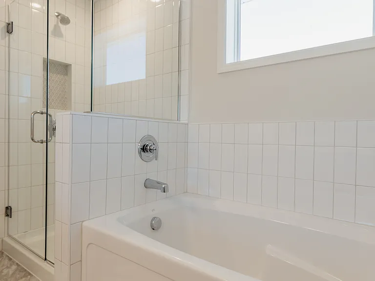 4806 128th Cir NE — Photo 15