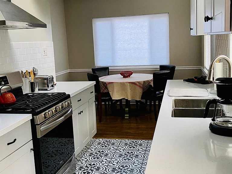 4919 S Centinela Ave — Photo 4