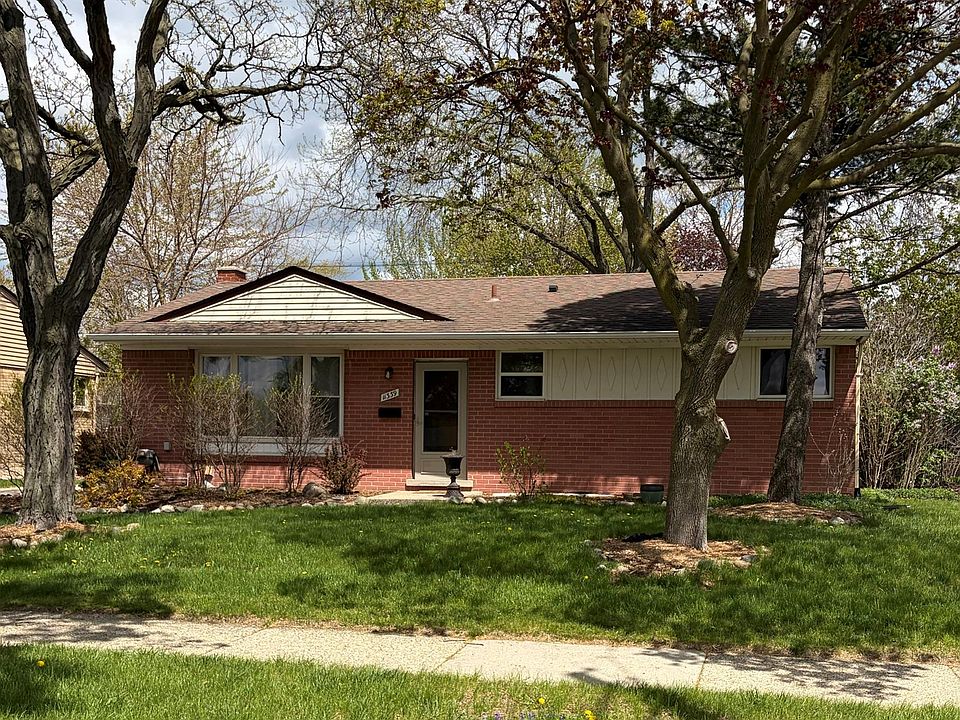 1st image of 11339 Delvin Dr