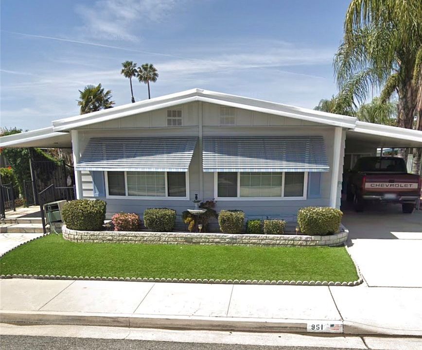 1st image of 951 Vallejo Dr