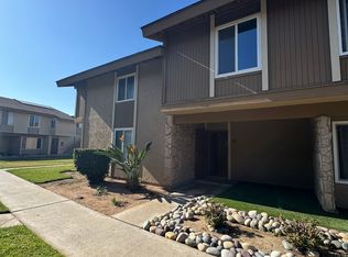 36 Orange Ave UNIT 2, Chula Vista, CA 91911