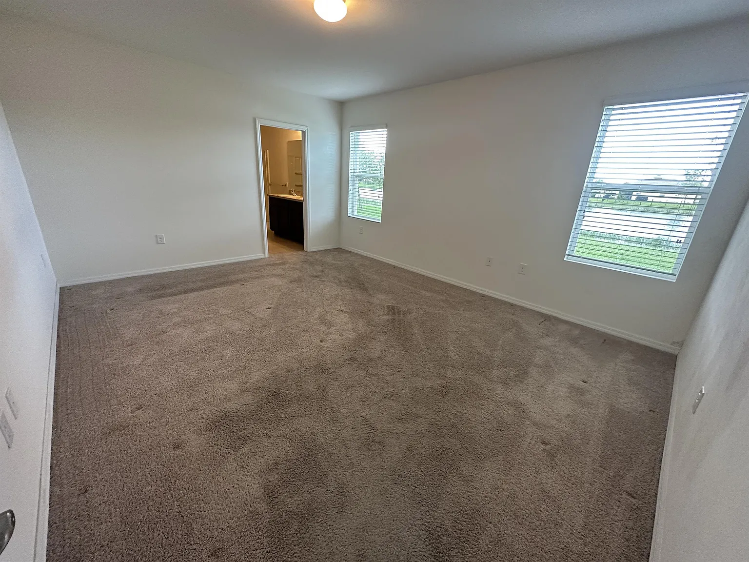3488 Acapulco Circle - 1 — Photo 4