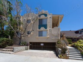 3829 Georgia Street