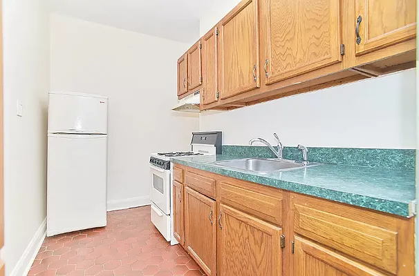 Rented by Living New York | media 14