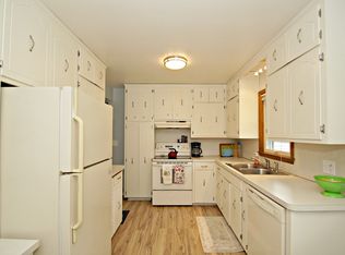 6220 5th Ave S, Richfield, MN 55423