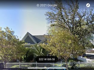 321 W 6th St, Antioch, CA 94509