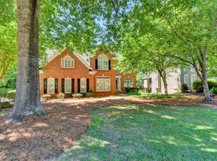 11790 Devon Downs Trl, Johns Creek, GA 30005