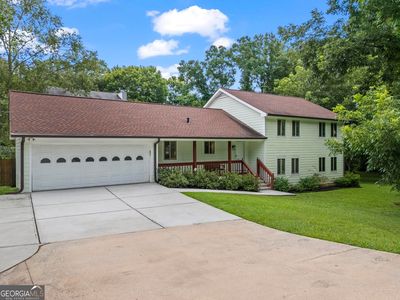 932 Old Norcross Tucker Rd, Tucker, GA, 30084