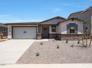 23048 E Watford Dr, Queen Creek, AZ 85142