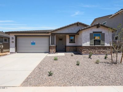 23048 E WATFORD Drive, Queen Creek, AZ, 85142