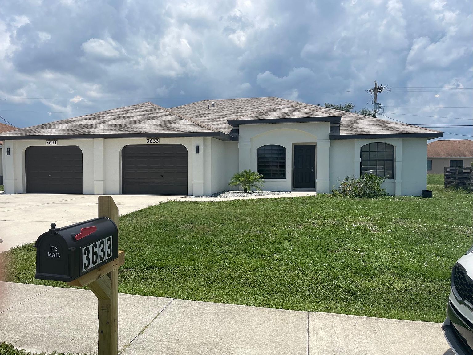 3633 Skyline Blvd, Cape Coral, FL 33914 Zillow