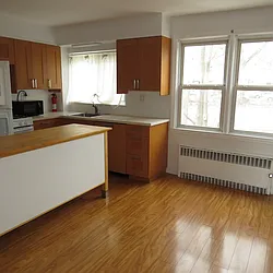 Rented by YCL Real Estate Consulting Group LLC