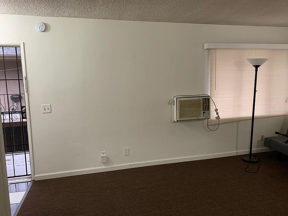 1st image of 5042 Valley Blvd APT 6