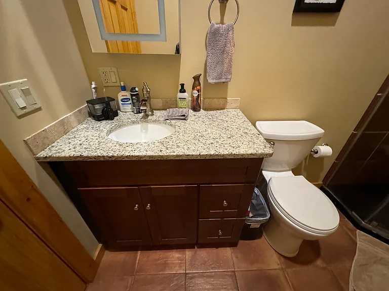 13 S Pinnacle Ridge Rd #1 — Photo 8