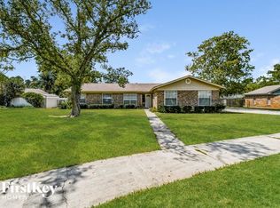 8102 Birds Foot Ln, Jacksonville, FL 32210