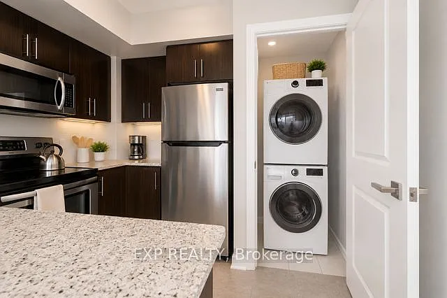 1070 Sheppard Ave W #1514 — Photo 18