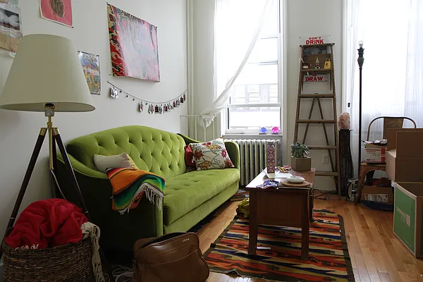 Rented by Rennit Inc. | media 1