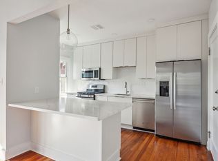 Newly Renovated 1BD/1BA Apartments in Historic Fontainebleau Neighborhood, New Orleans, LA 70125