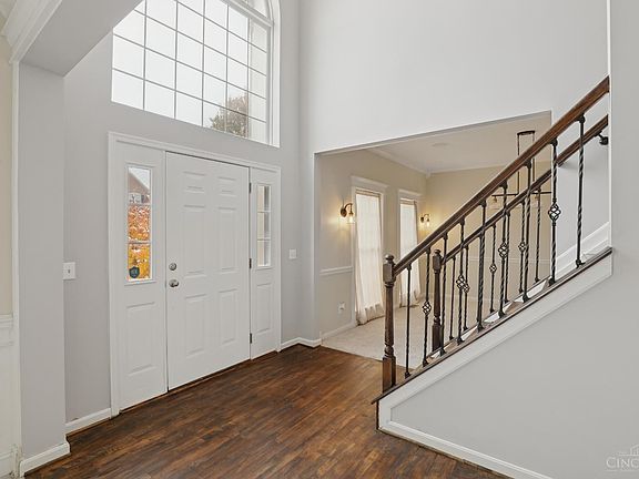 3rd image of 7251 Leemel Dr
