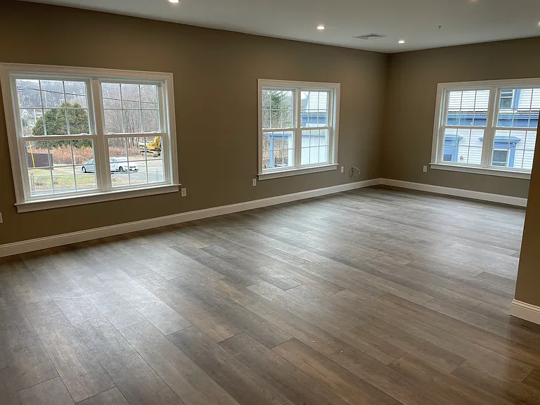 1 Brattle St #1 — Photo 11