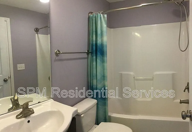 115 Covil Ave #204 — Photo 8