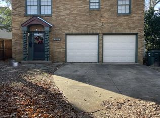 310 W Shaw St, Tyler, TX 75701