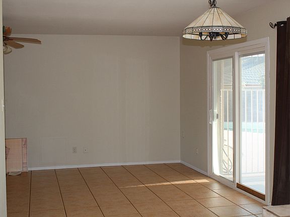 4th image of 11826 N 41st Ave