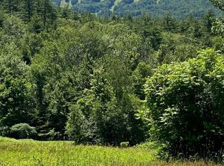 228 Foster Hill Rd, Henniker, NH 03242