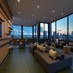 Rented by Invesco Affiliates