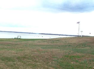 1140 Eva Harbor Rd, Eva, TN 38333