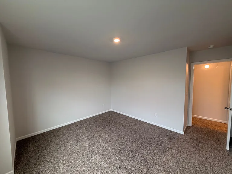 1103 Black Oak Dr — Photo 23