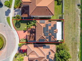 1856 NE 3rd Ct, Homestead, FL 33033