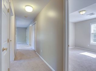 2675 Millersport Hwy #993939, Getzville, NY 14068
