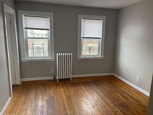 1st image of 21-21 29th Ave #2