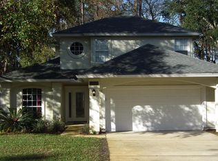 4066 Windsor Park Dr E, Jacksonville, FL 32224