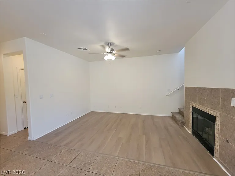 1063 Garden Cress Ct #0 — Photo 12