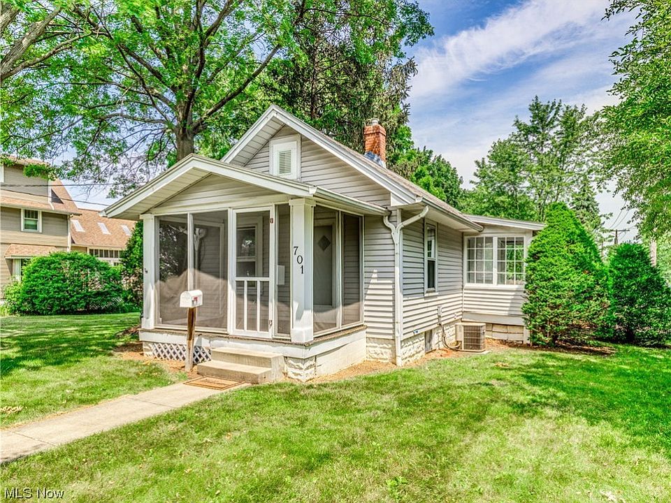 701 Munroe Falls Ave, Cuyahoga Falls, OH 44221 Zillow