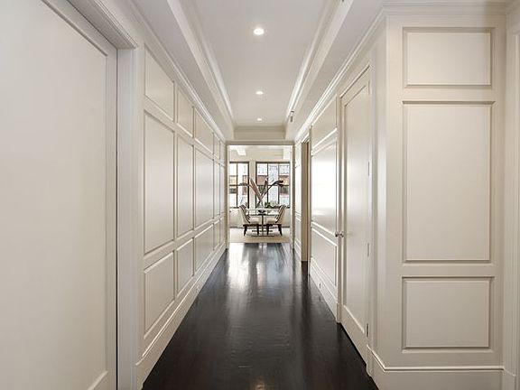 5th image of 130 W 30th St APT 10B