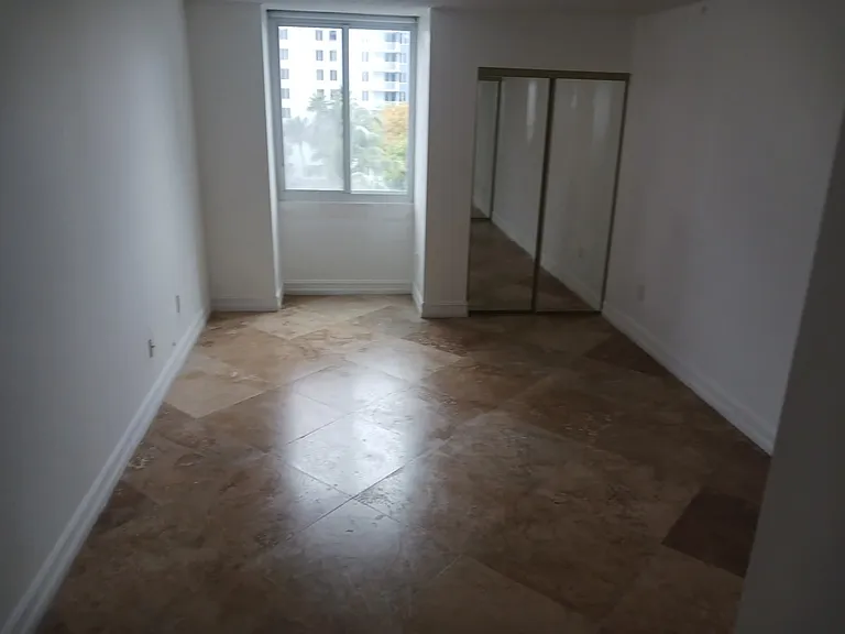800 N Miami Ave #E-603 — Photo 10