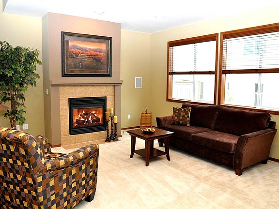 5th image of 4141 S 350th Pl