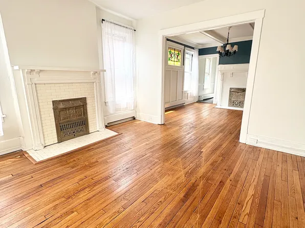 629 Chislett St Floor 2, Pittsburgh, PA 15206