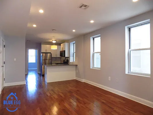 Rented by Blue Egg Realty Corp | media 12