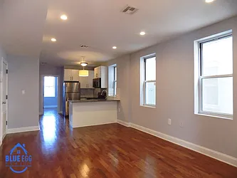 Rented by Blue Egg Realty Corp