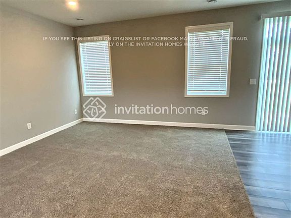 2nd image of 16710 Dunkirk Cir