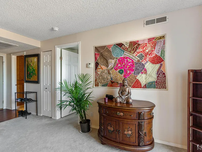 9645 Independence Dr #302 — Photo 3