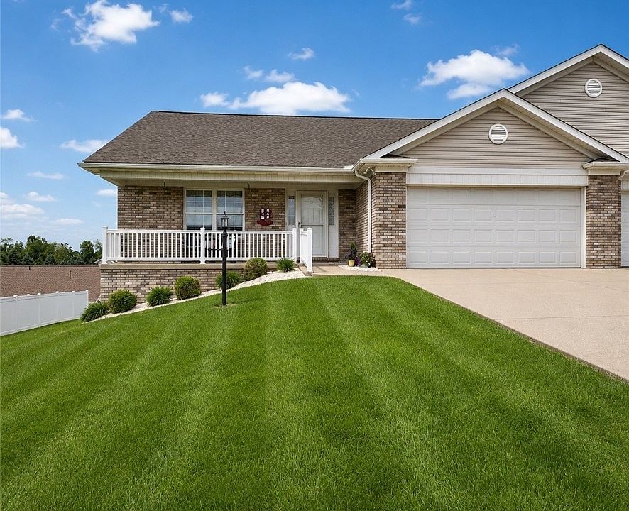 1st image of 51986 Scotch Pine Dr