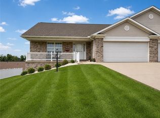 51986 Scotch Pine Dr, Saint Clairsville, OH 43950